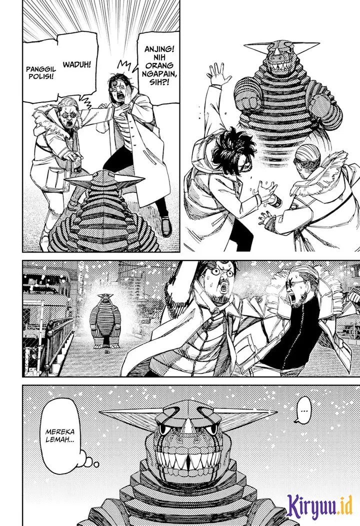 image-komik-dandadan-chapter-106-8/24