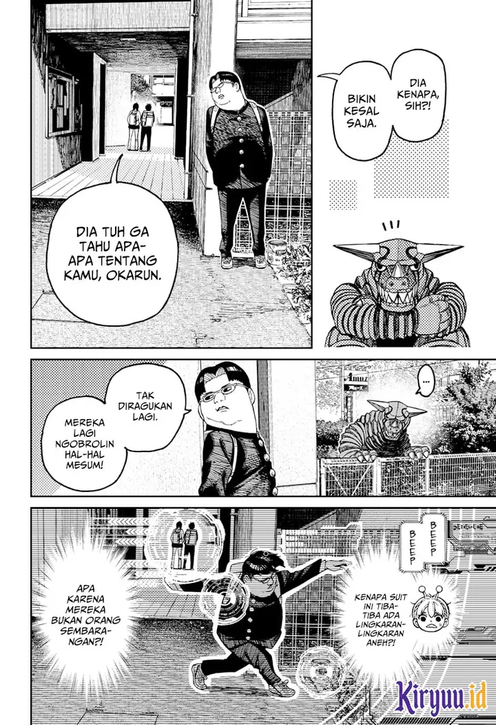 image-komik-dandadan-chapter-106-12/24