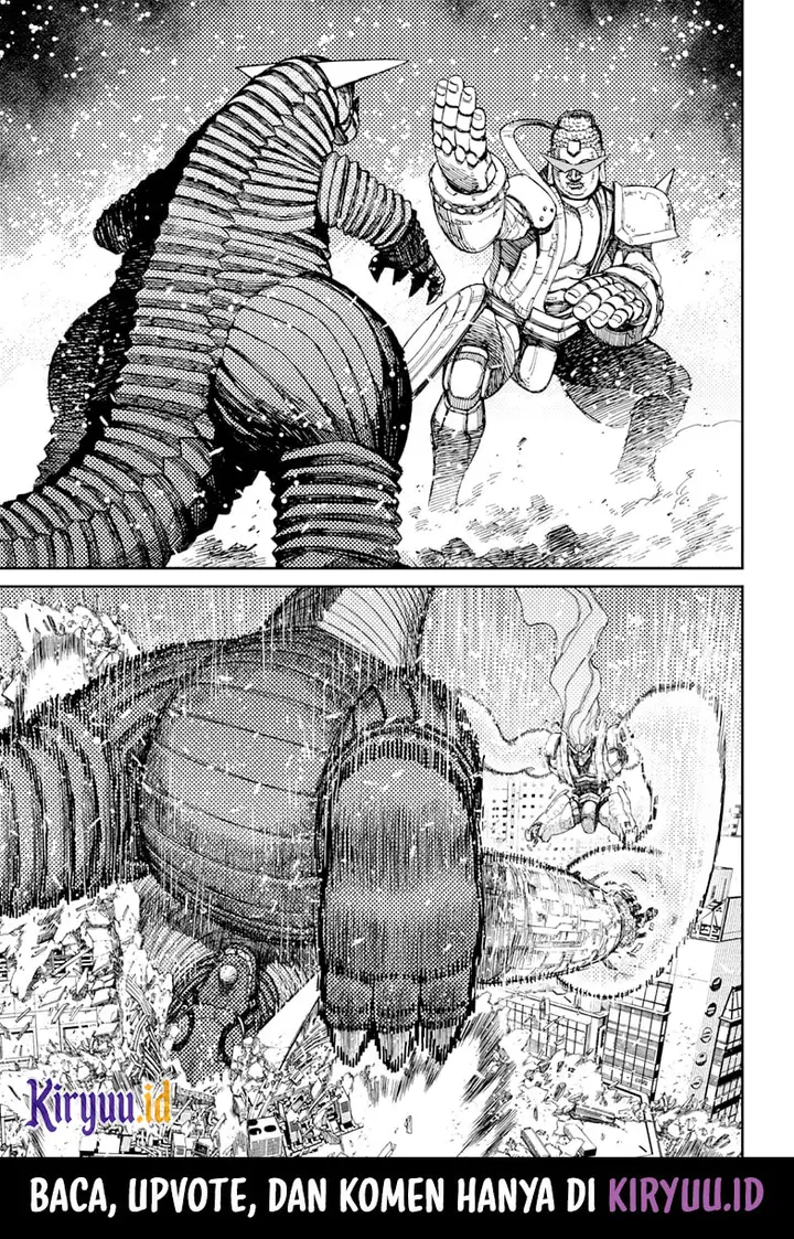 image-komik-dandadan-chapter-106-15/24