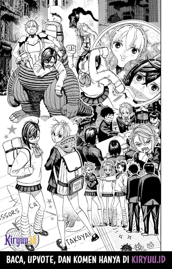 image-komik-dandadan-chapter-106-17/24