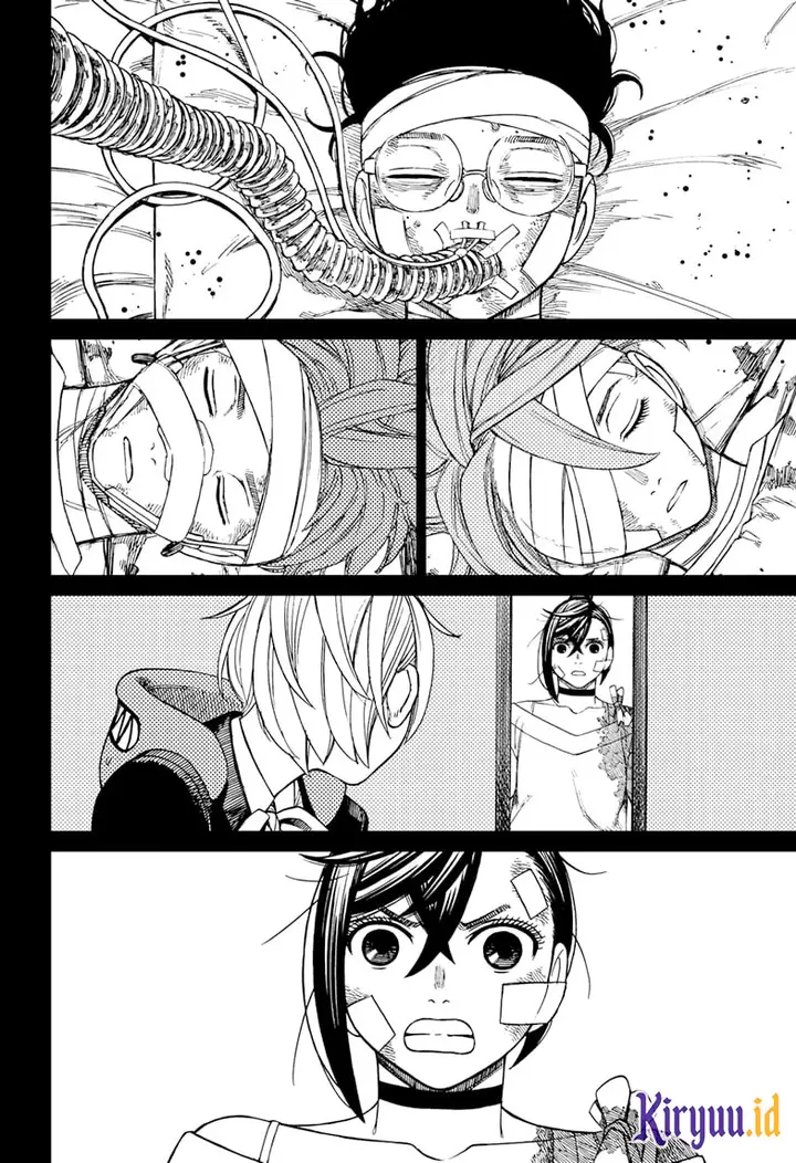 image-komik-dandadan-chapter-106-18/24