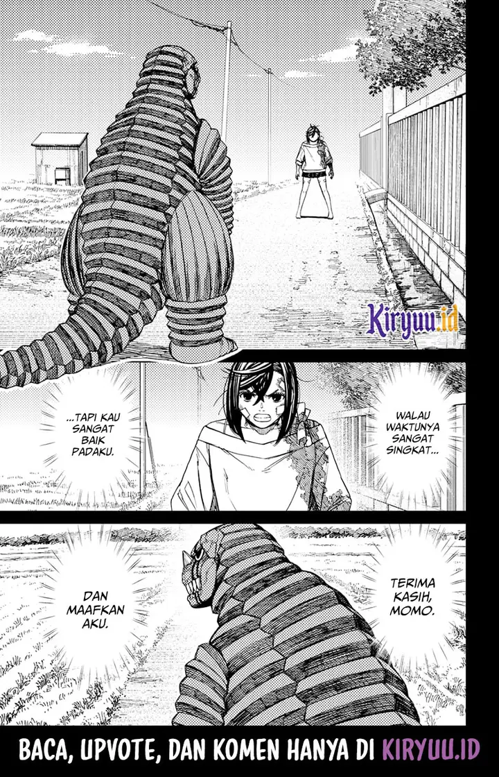 image-komik-dandadan-chapter-106-19/24