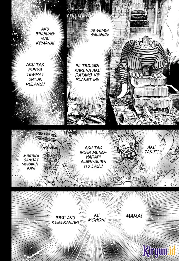 image-komik-dandadan-chapter-106-20/24