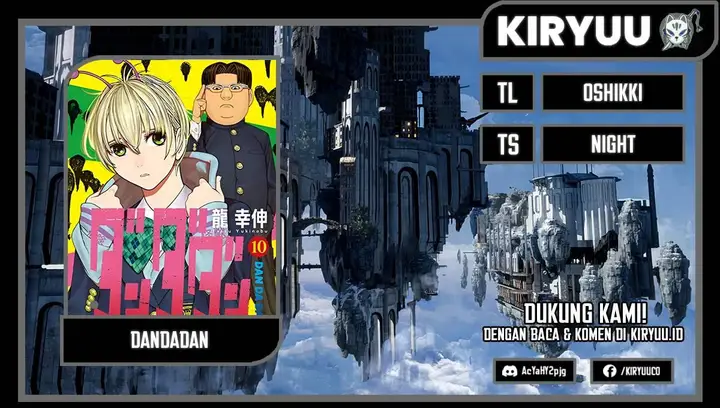 image-komik-dandadan-chapter-107-0/19
