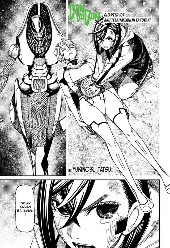 image-komik-dandadan-chapter-107-1/19