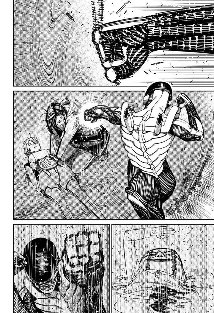 image-komik-dandadan-chapter-107-2/19