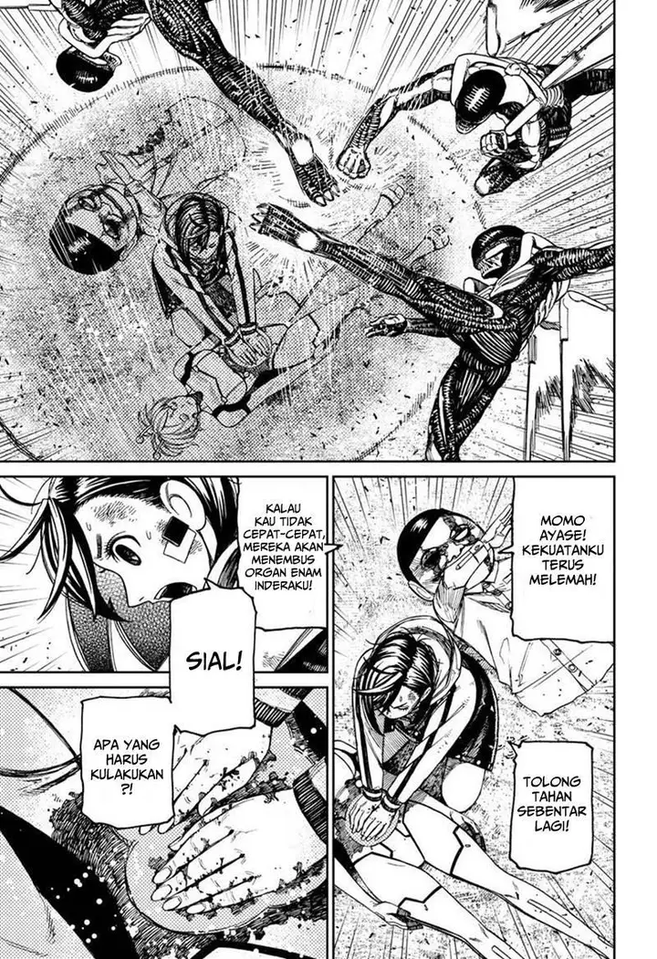 image-komik-dandadan-chapter-107-3/19