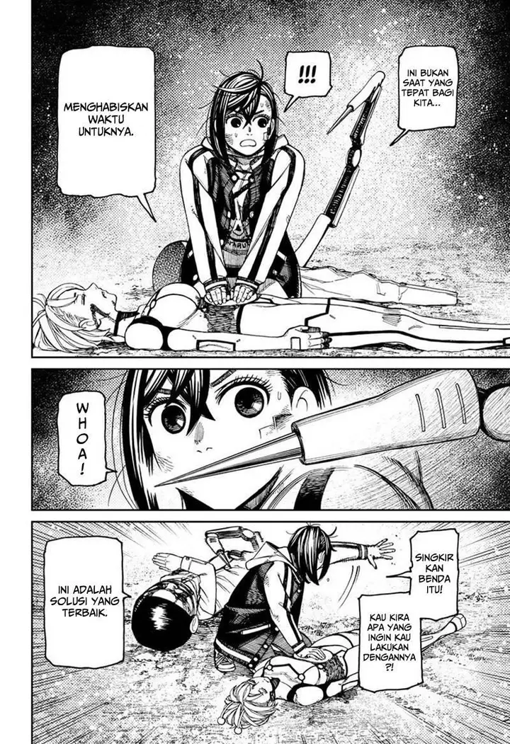 image-komik-dandadan-chapter-107-4/19