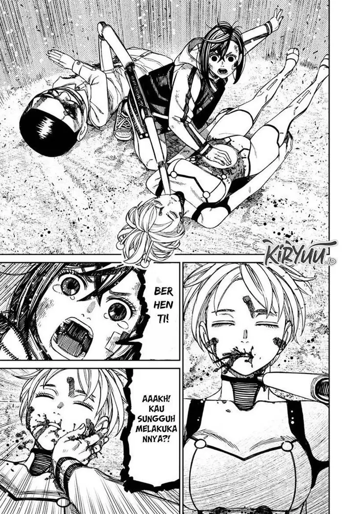 image-komik-dandadan-chapter-107-5/19