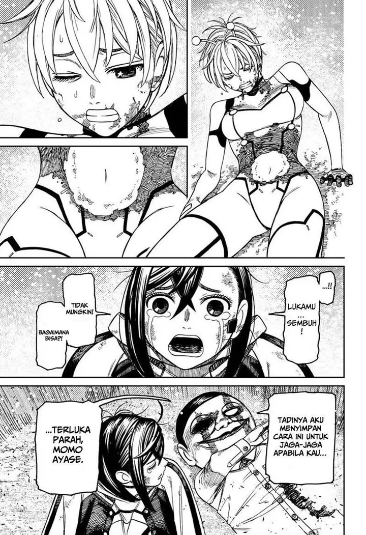 image-komik-dandadan-chapter-107-7/19