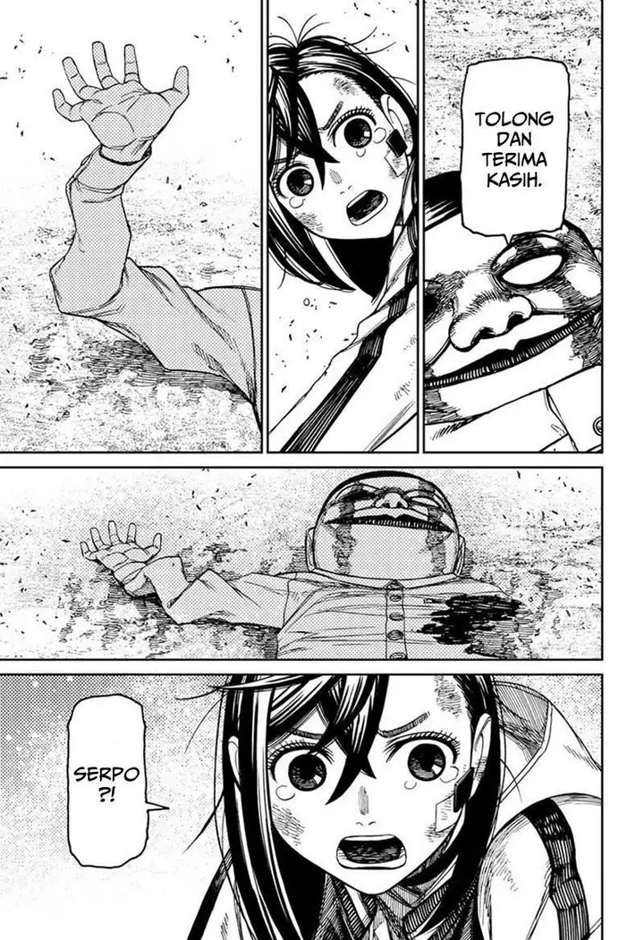 image-komik-dandadan-chapter-107-9/19