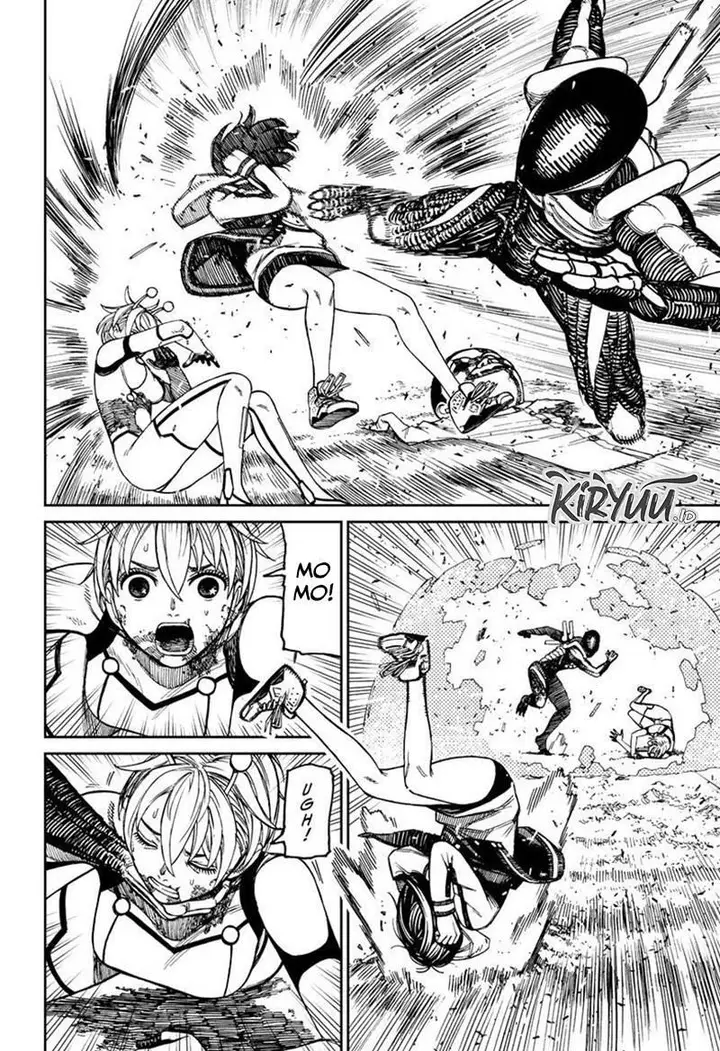 image-komik-dandadan-chapter-107-10/19