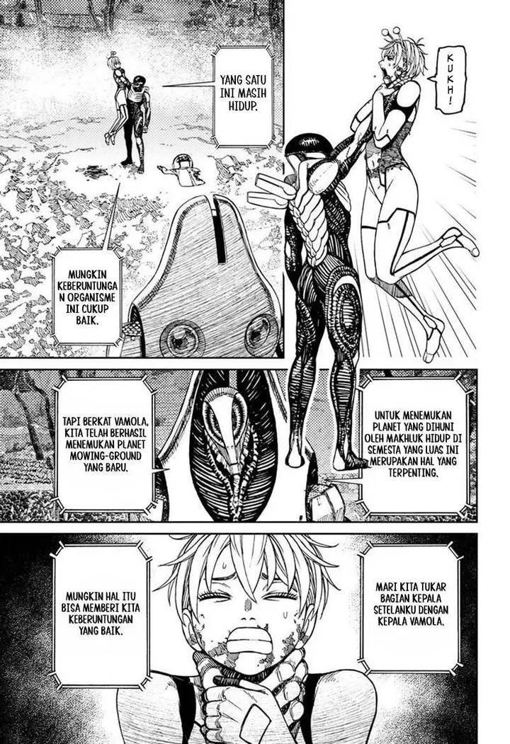 image-komik-dandadan-chapter-107-11/19