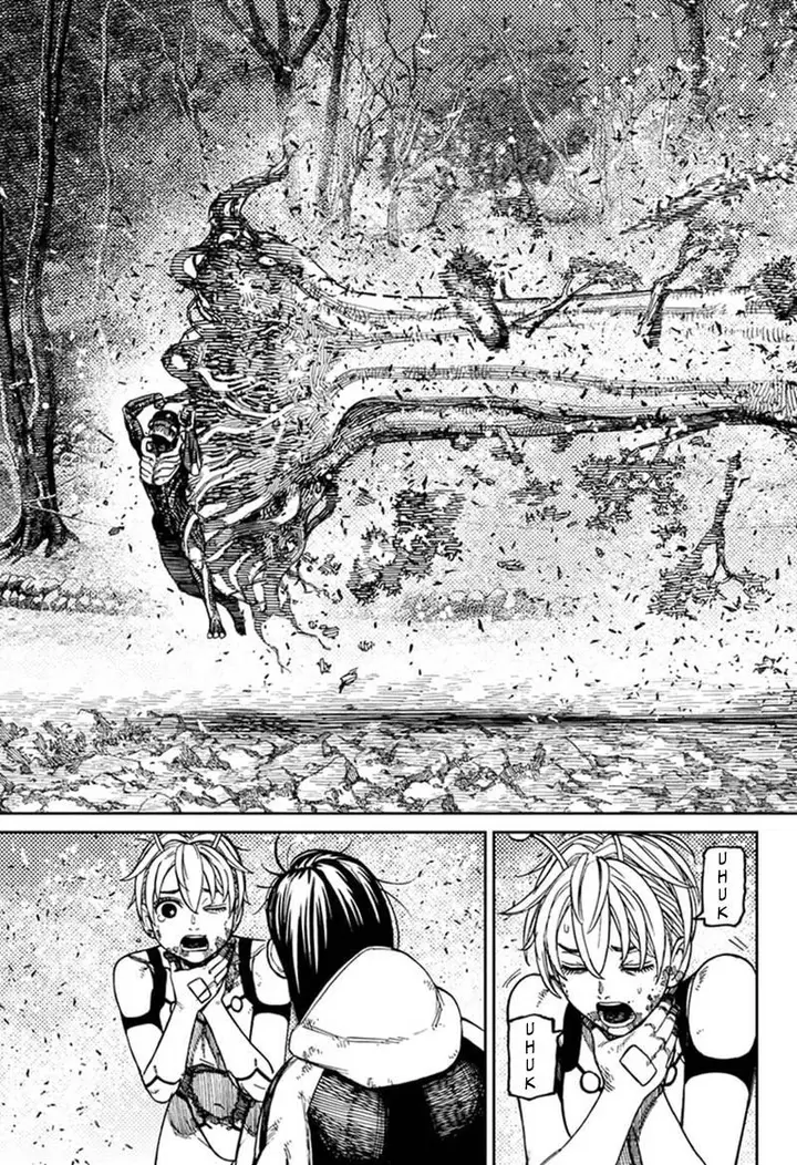 image-komik-dandadan-chapter-107-13/19