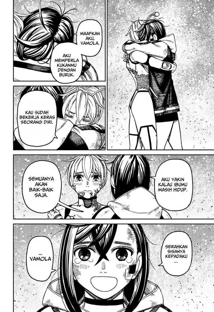 image-komik-dandadan-chapter-107-14/19