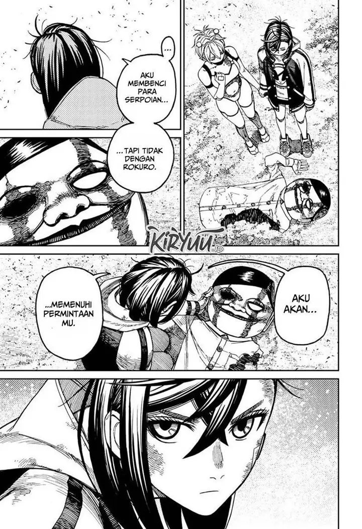 image-komik-dandadan-chapter-107-15/19