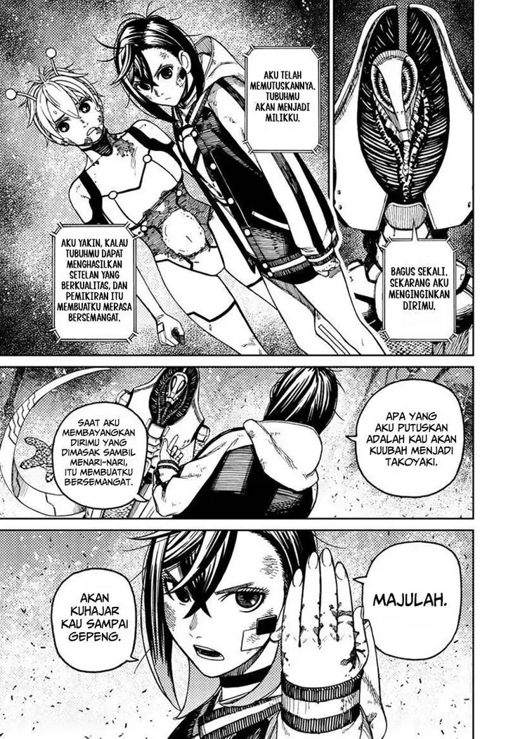 image-komik-dandadan-chapter-107-17/19