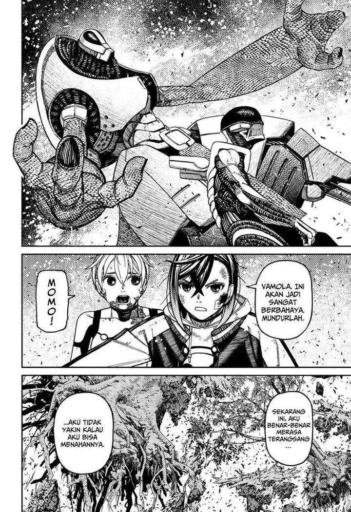 image-komik-dandadan-chapter-107-18/19