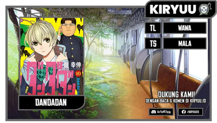 image-komik-dandadan-chapter-108-0/23
