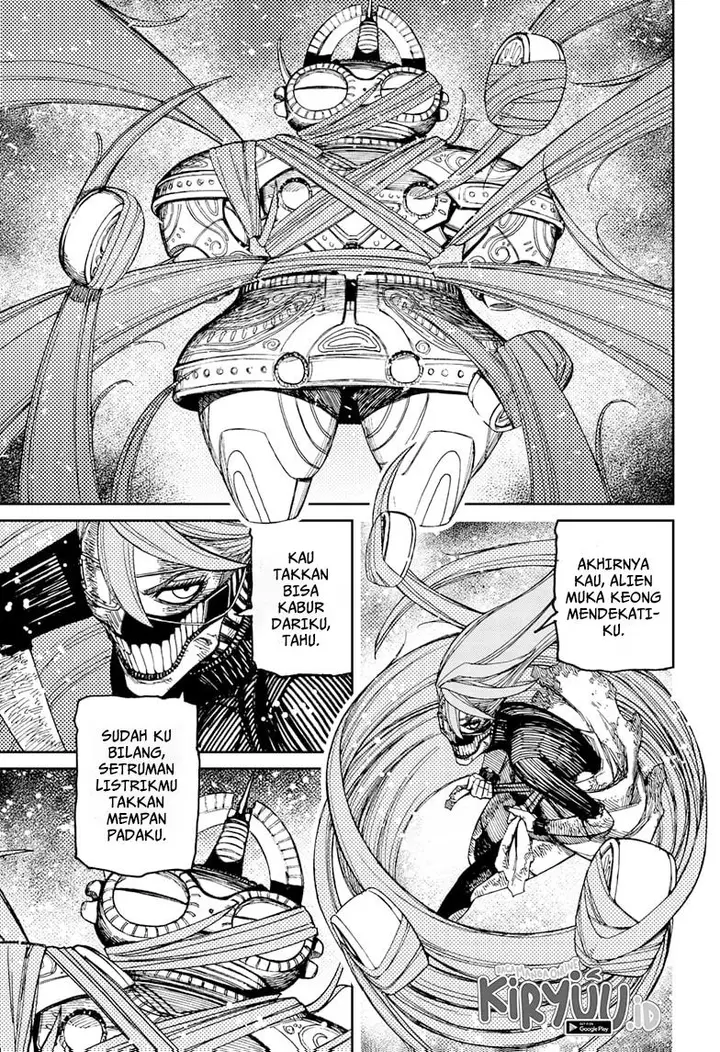 image-komik-dandadan-chapter-108-3/23