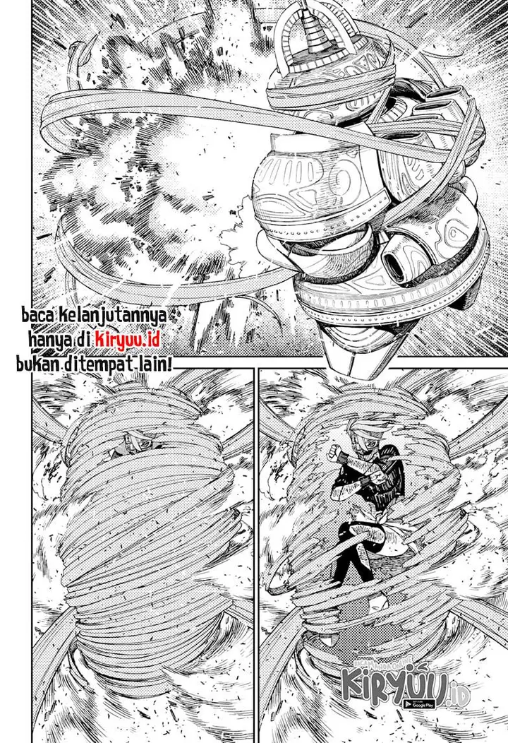 image-komik-dandadan-chapter-108-4/23