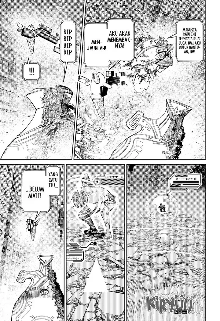 image-komik-dandadan-chapter-108-5/23