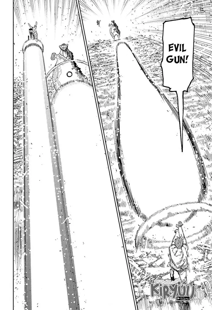image-komik-dandadan-chapter-108-6/23