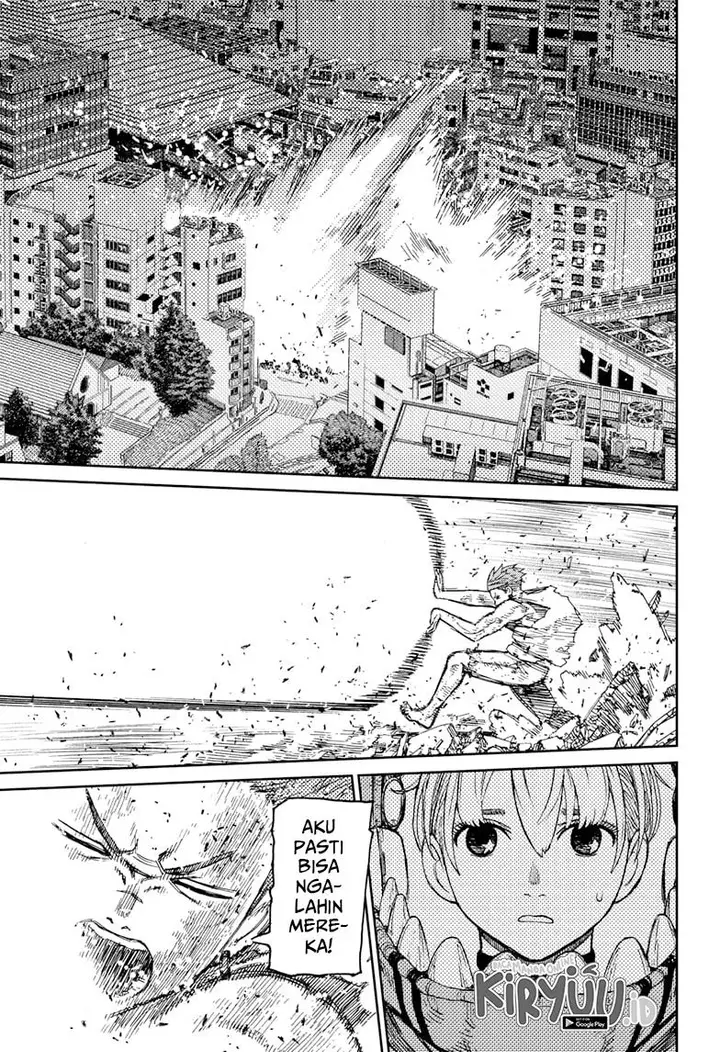 image-komik-dandadan-chapter-108-7/23