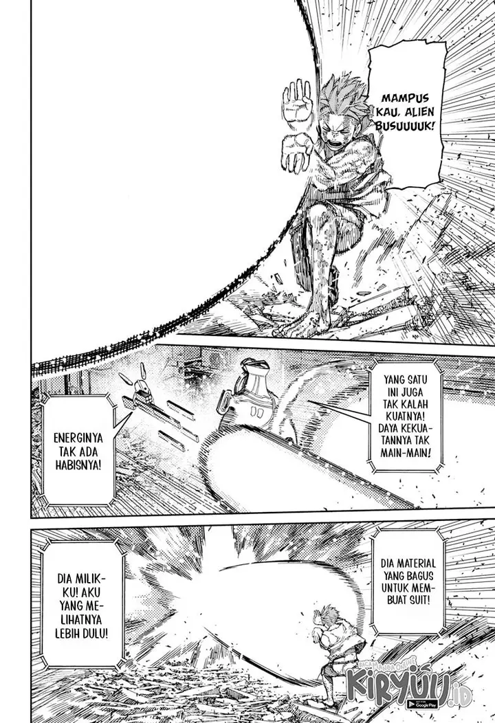 image-komik-dandadan-chapter-108-8/23