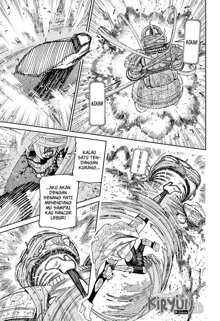 image-komik-dandadan-chapter-108-9/23