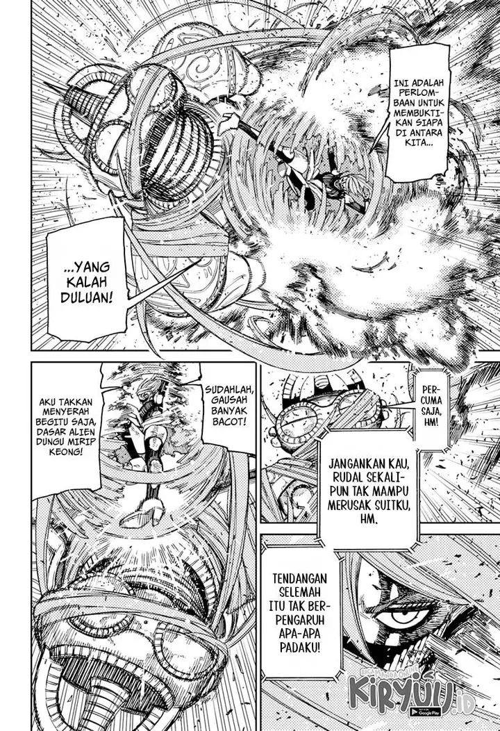 image-komik-dandadan-chapter-108-10/23