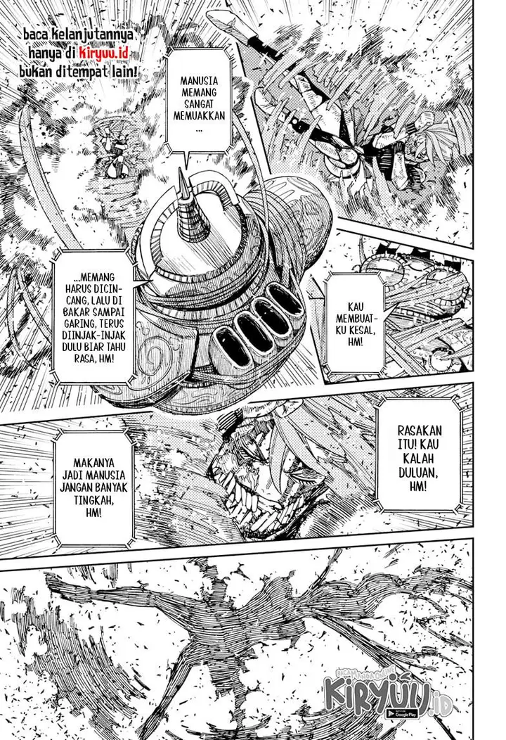 image-komik-dandadan-chapter-108-11/23