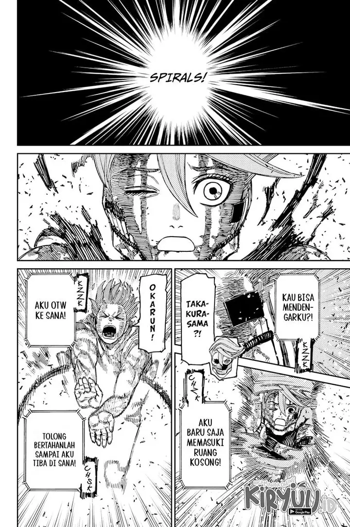 image-komik-dandadan-chapter-108-12/23