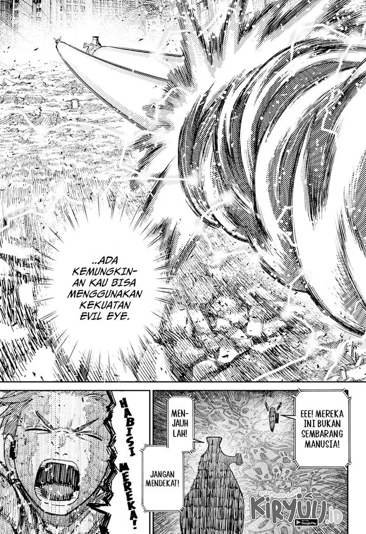 image-komik-dandadan-chapter-108-15/23