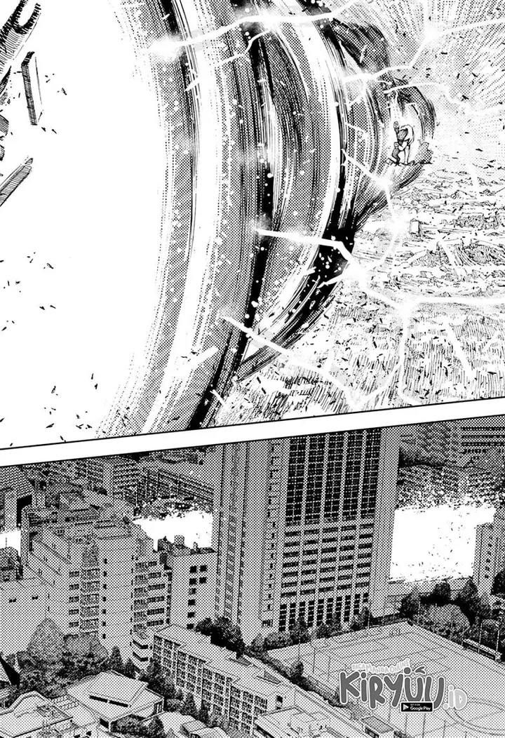 image-komik-dandadan-chapter-108-16/23