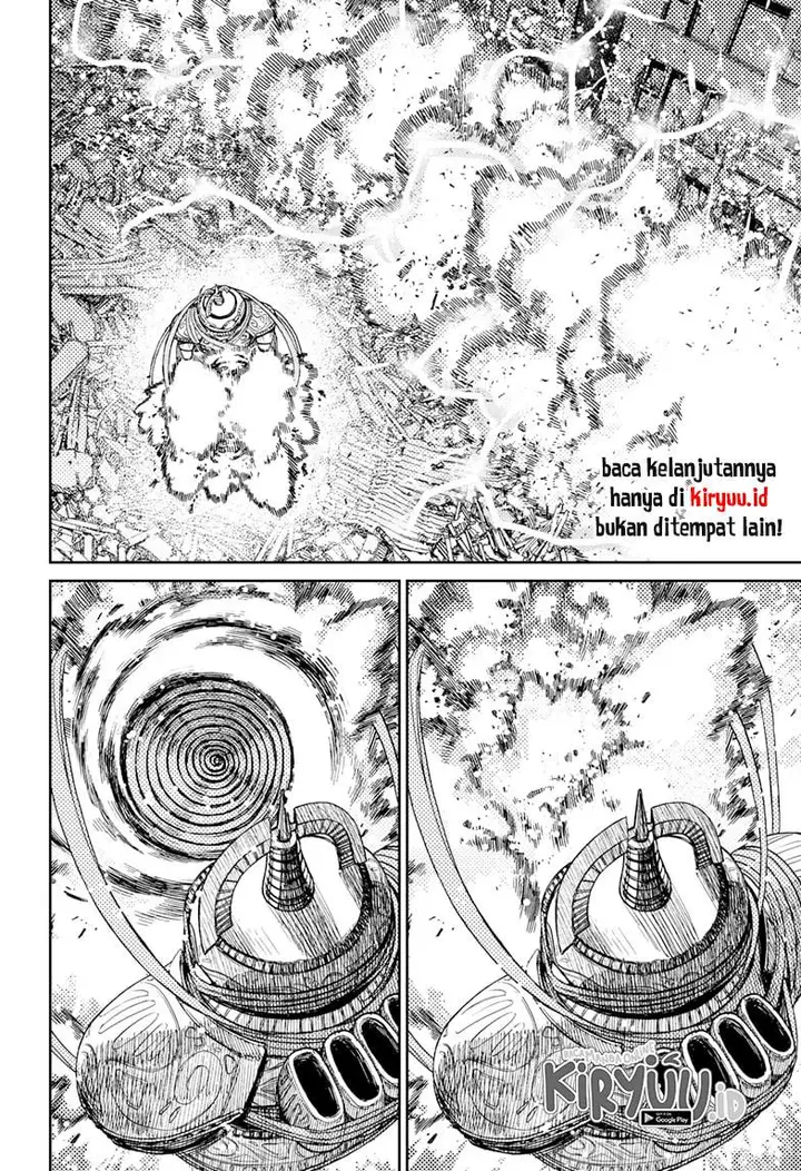 image-komik-dandadan-chapter-108-18/23