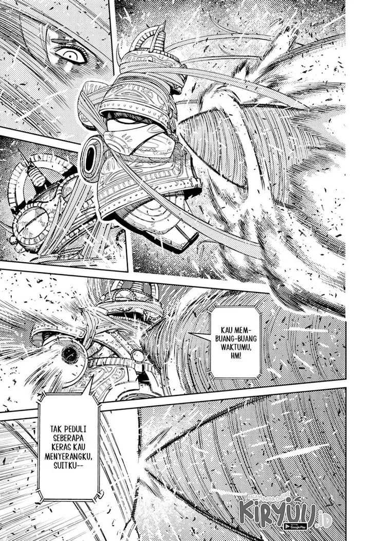 image-komik-dandadan-chapter-108-19/23