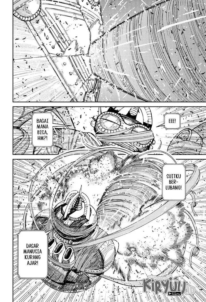 image-komik-dandadan-chapter-108-20/23