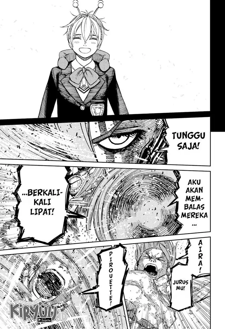 image-komik-dandadan-chapter-108-21/23