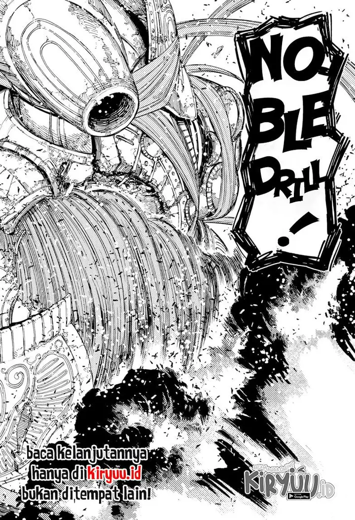 image-komik-dandadan-chapter-108-22/23