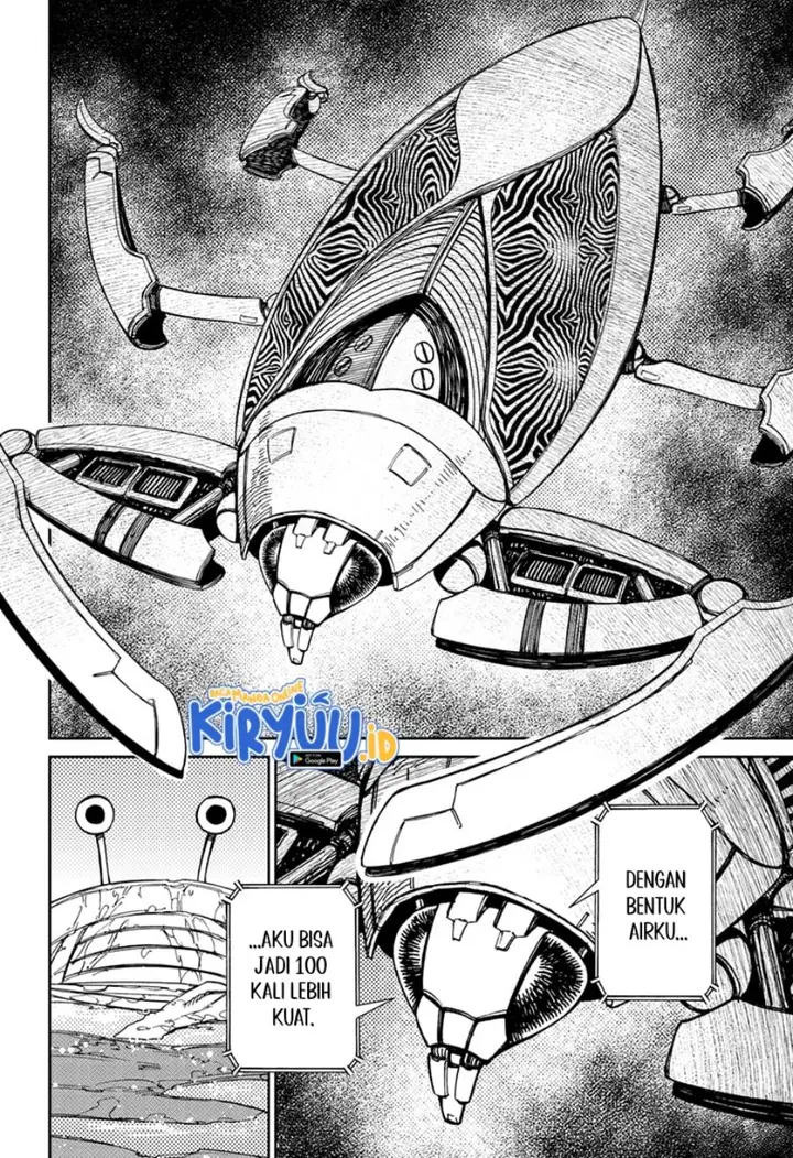 image-komik-dandadan-chapter-109-8/21