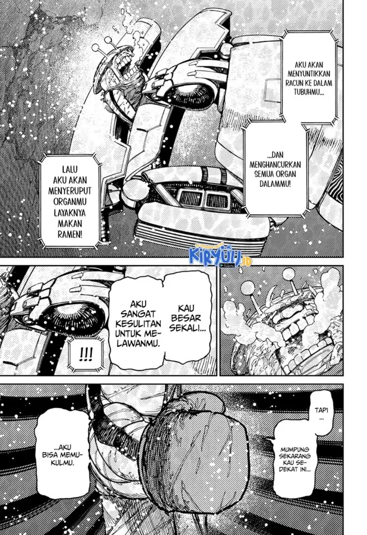 image-komik-dandadan-chapter-109-13/21