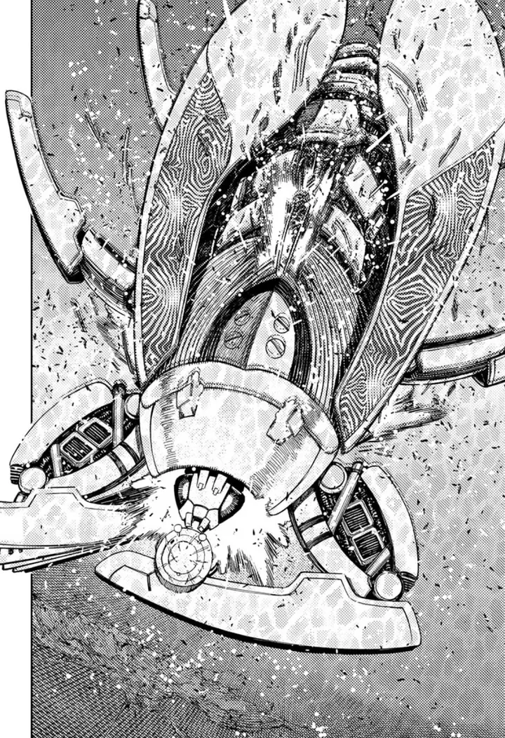 image-komik-dandadan-chapter-109-14/21