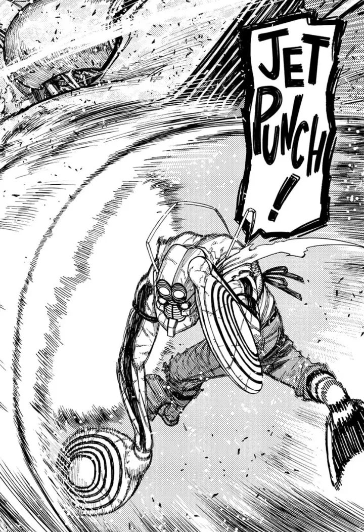 image-komik-dandadan-chapter-109-16/21