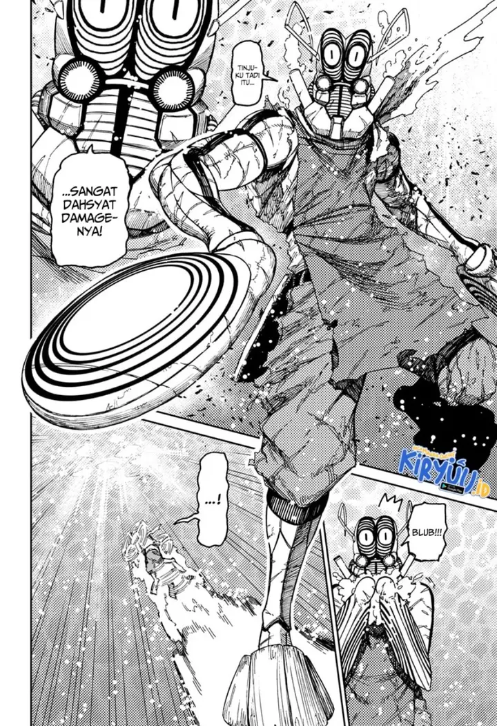 image-komik-dandadan-chapter-109-18/21