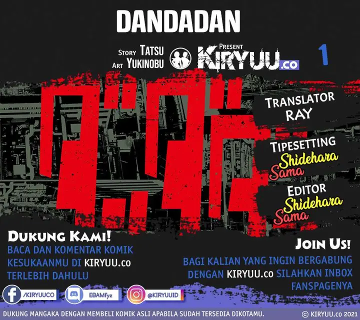 image-komik-dandadan-chapter-11-0/20