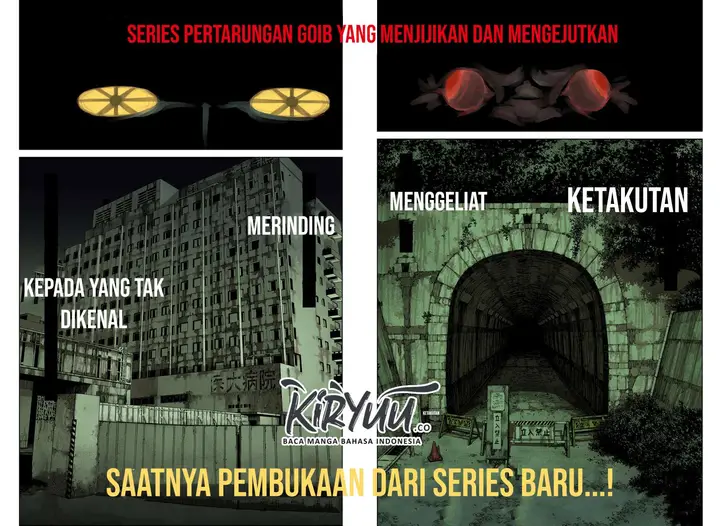 image-komik-dandadan-chapter-11-1/20