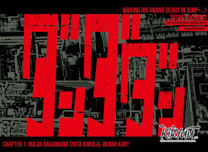 image-komik-dandadan-chapter-11-2/20