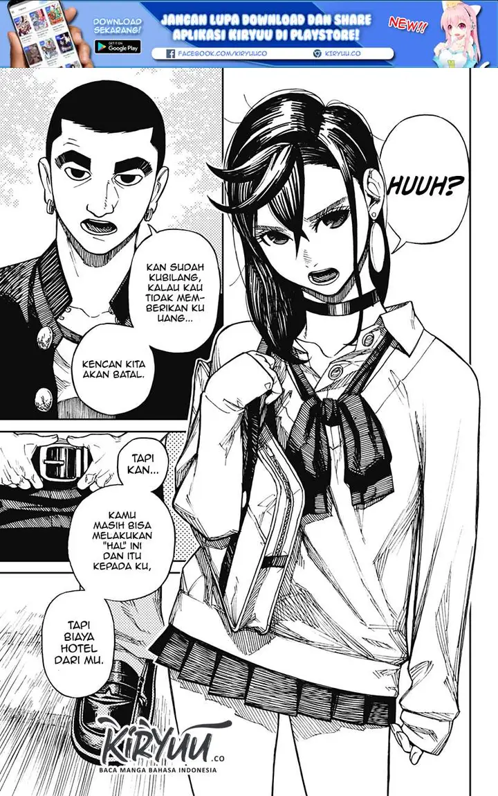image-komik-dandadan-chapter-11-3/20