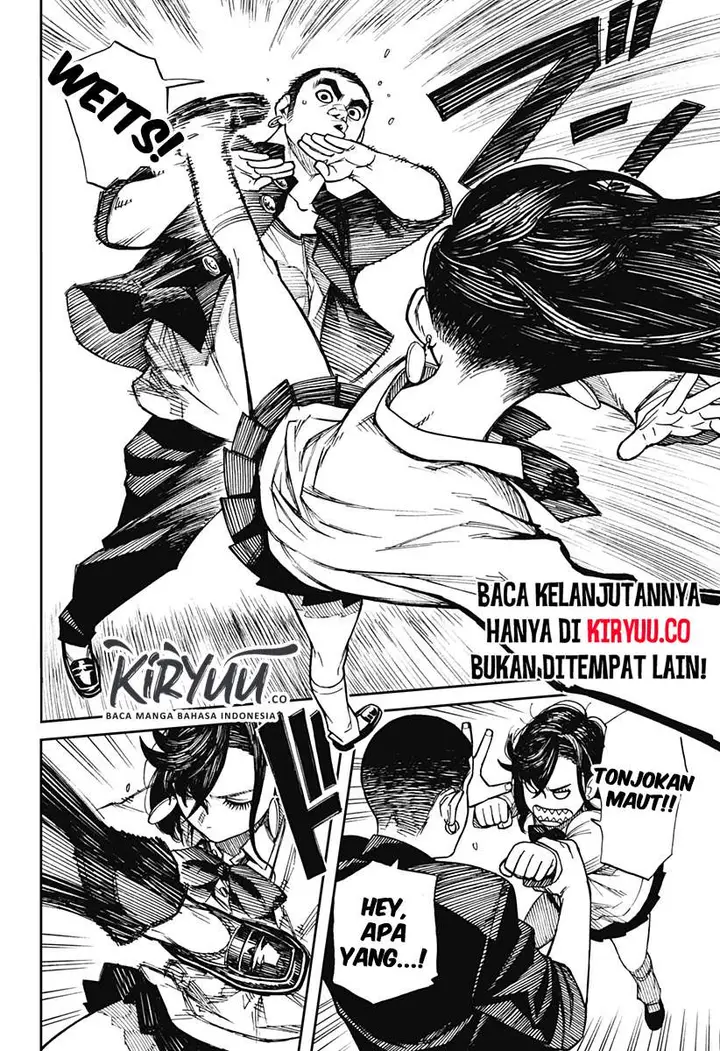 image-komik-dandadan-chapter-11-4/20
